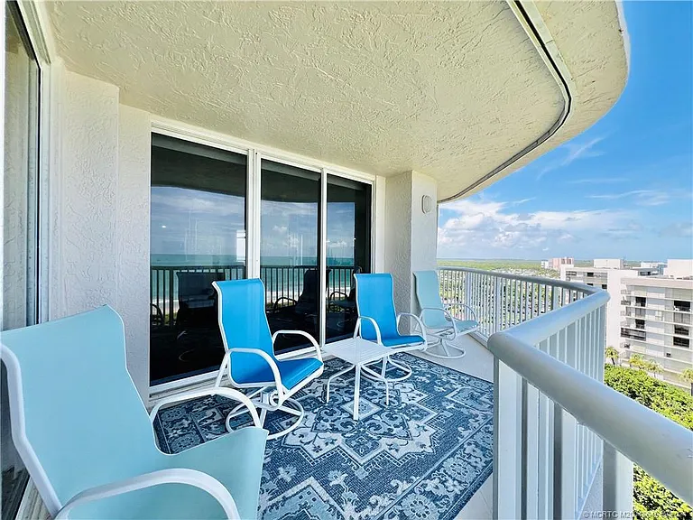 5051 N Highway A1A #12-6 — Photo 34