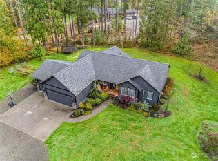 25176 SE 367th Way, Enumclaw, WA 98022
