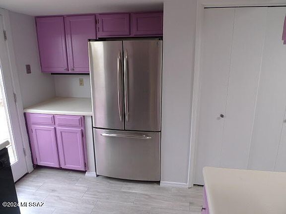 5th image of 3071 N Sparkman Blvd