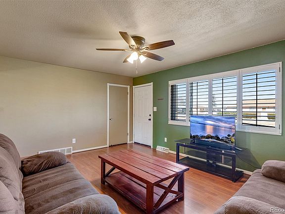 4th image of 3006 W 5th Street