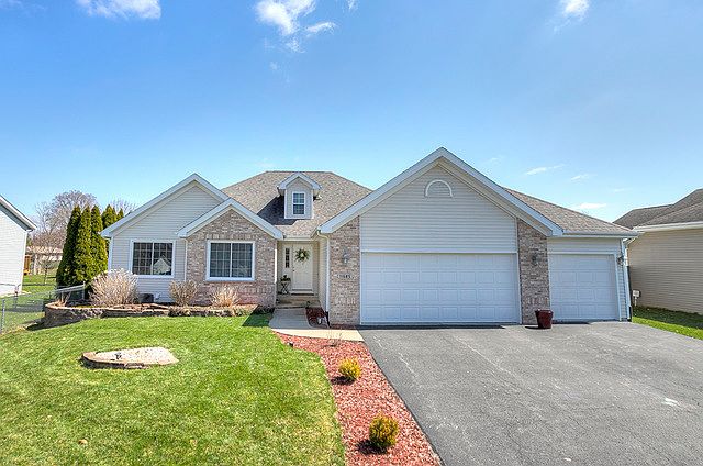 1st image of 11685 Waidi Ave