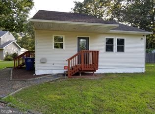 2504 Range Rd, Browns Mills, NJ 08015