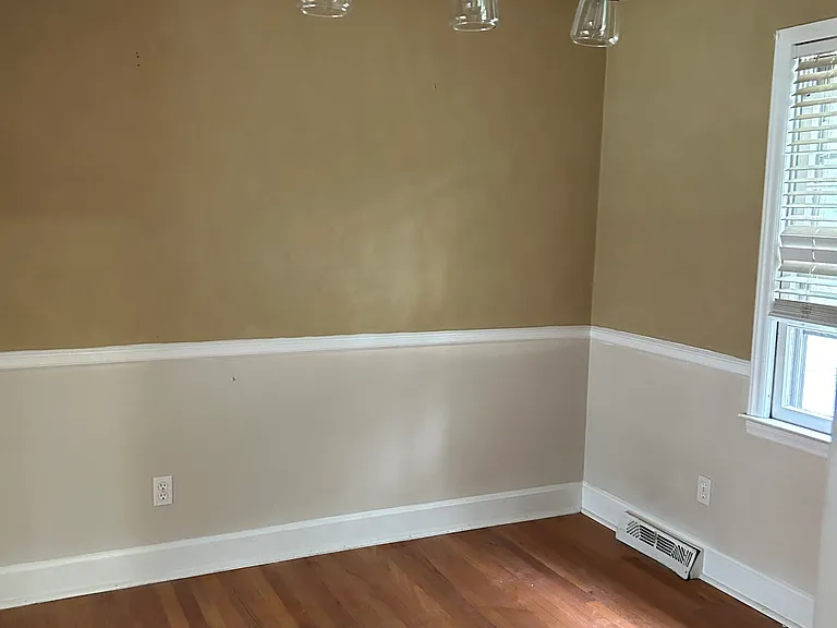 7116 Idlewild Rd — Photo 25
