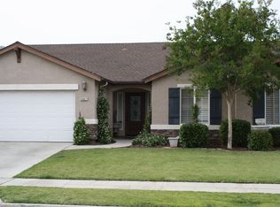 6047 E Sussex Way, Fresno, CA