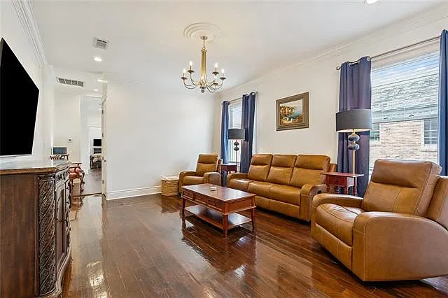 2 bed, 2.0 bath, 1238 sqft, $3,500 — Photo 3