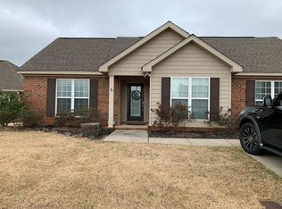308 Whitetail Way, Troy, AL 36079