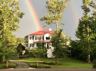 2011 Shell Ring Cir, Mount Pleasant, SC 29466