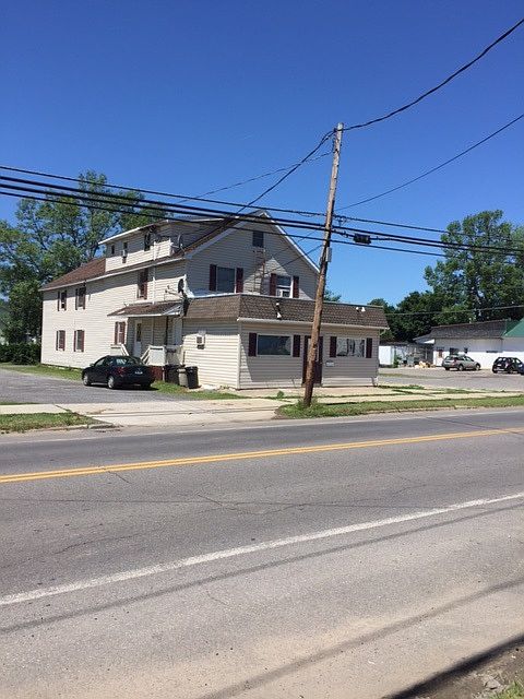 1st image of 400-420 S Main St