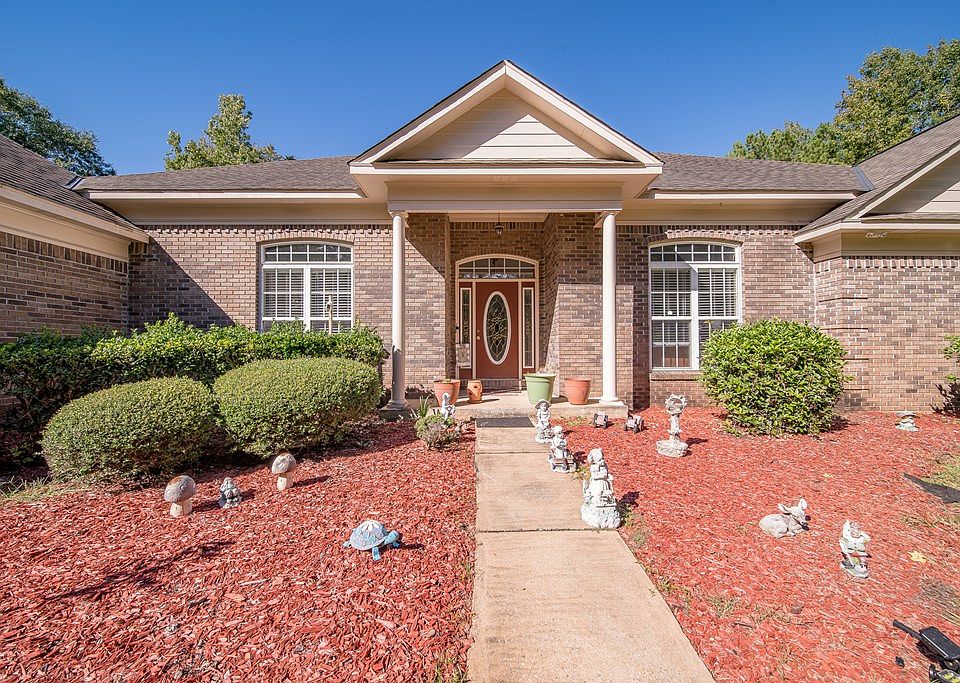 574 Franklin Creek Dr, Upatoi, GA 31829 Zillow