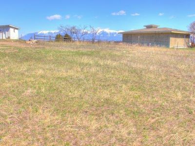 375 Bismark Street, Kalispell, MT, 59901