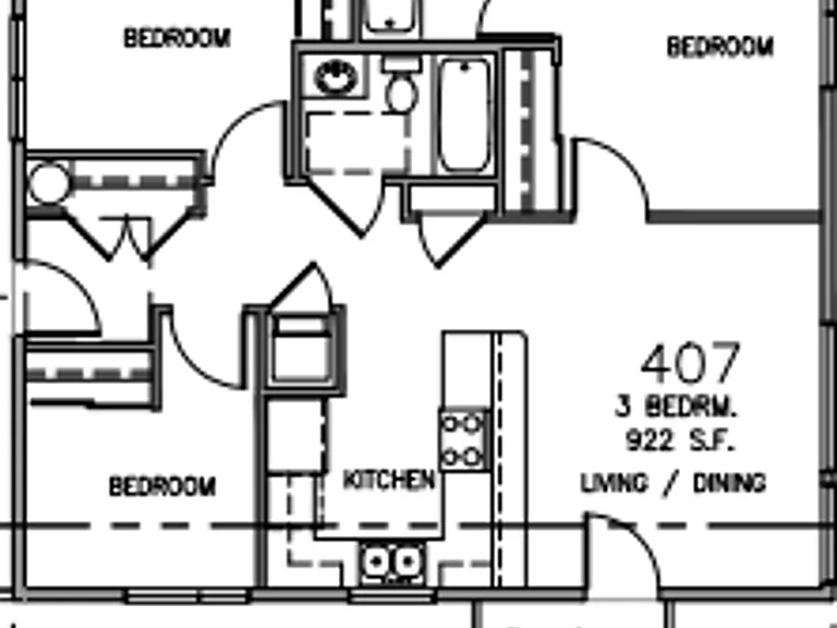 3613 Consolidation Ave — Photo 22