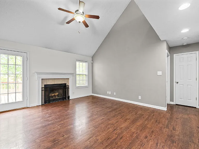 3838 Alley Sheba Dr — Photo 20