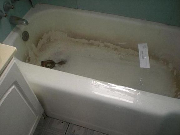 5th image of 827 Brooklyn Ave