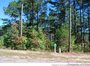 132 Broadlake Ln, Spring Lake, NC 28390