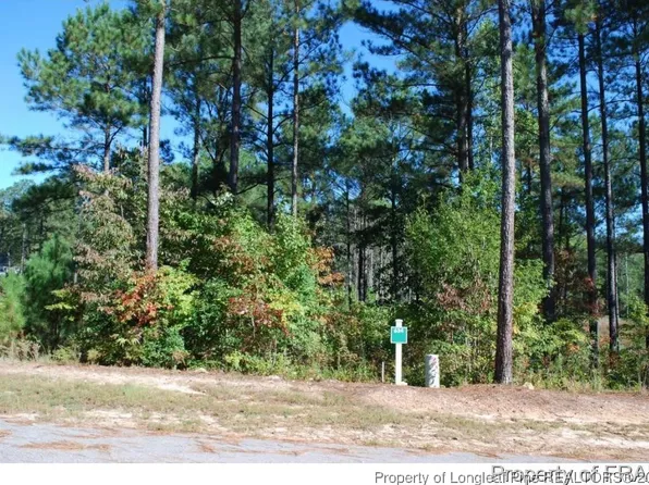 132 Broadlake Ln, Spring Lake, NC 28390