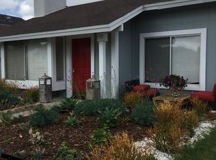 94 Windjammer, Irvine, CA 92614