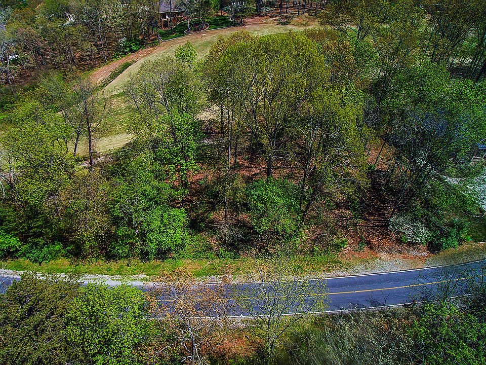 1st image of 132 Cayuga Dr Lot 14