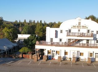 24860 Main St, Fall River Mills, CA 96028