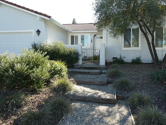 2nd image of 260 Monte Vista Ave