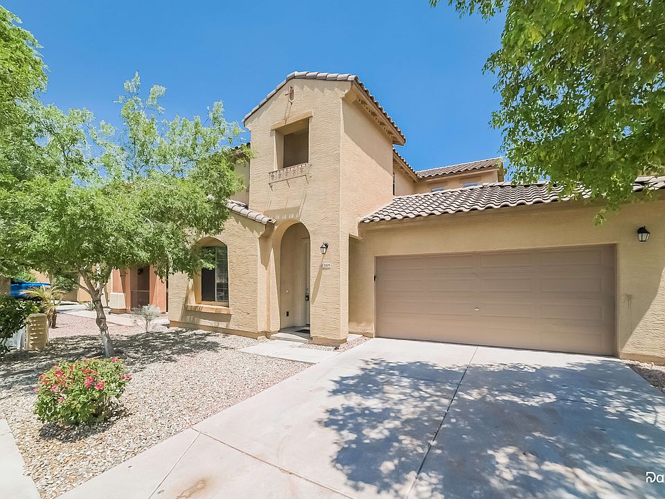 1st image of 3009 S 93rd Ave