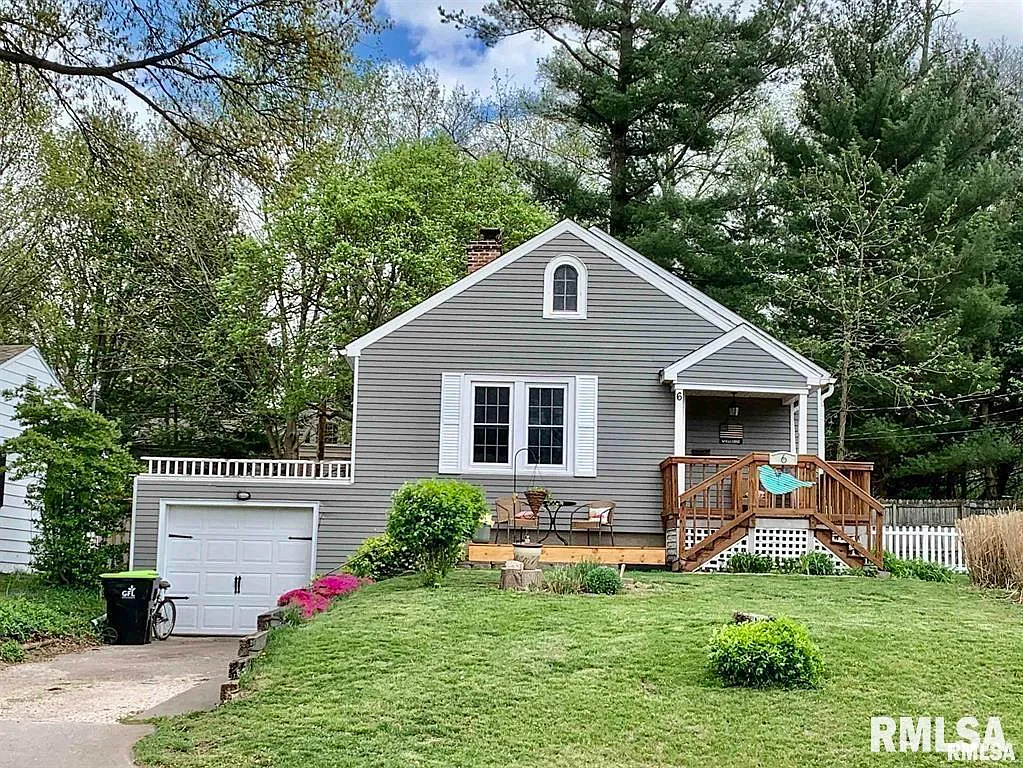6 Fairview Ct photo 1