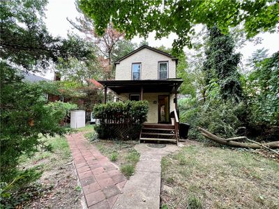 611 Crane Ave, Pittsburgh, PA, 15216