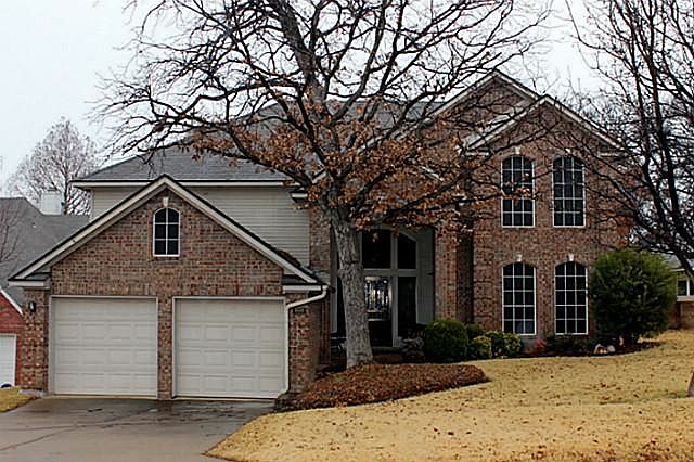 1st image of 808 Rolling View Ct