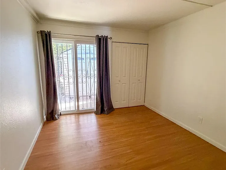 1505 Robert Weaver Ave — Photo 8
