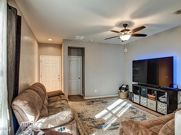 3rd image of 39939 W WALKER Way
