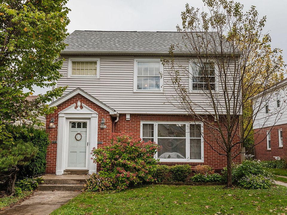 1st image of 2260 N 72nd St #2262