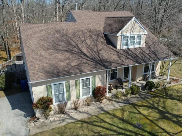 78 Lacey Rae Dr, Franklinville, NJ 08322