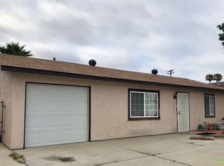 2056 Eldora St, Lemon Grove, CA 91945