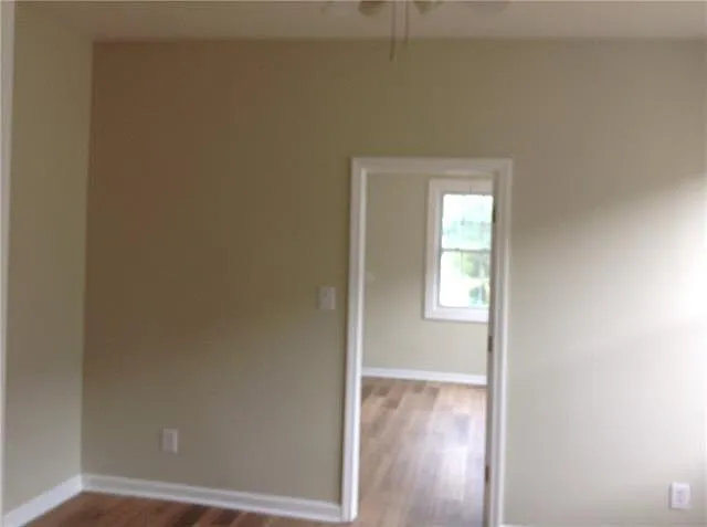 3180 State Street Dr #LOWER — Photo 10