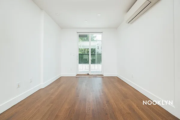Rented by Nooklyn NYC LLC | media 39