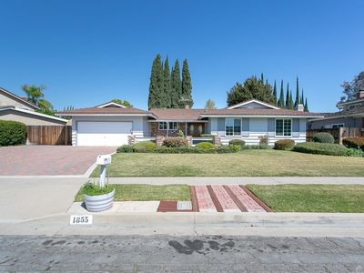 1855 El Paso Ln, Fullerton, CA, 92833