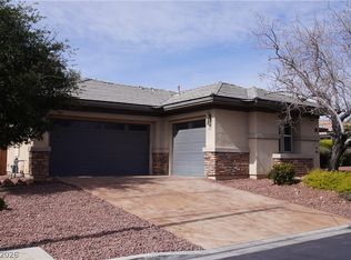 7293 Olsen Farm St, Las Vegas, NV 89131