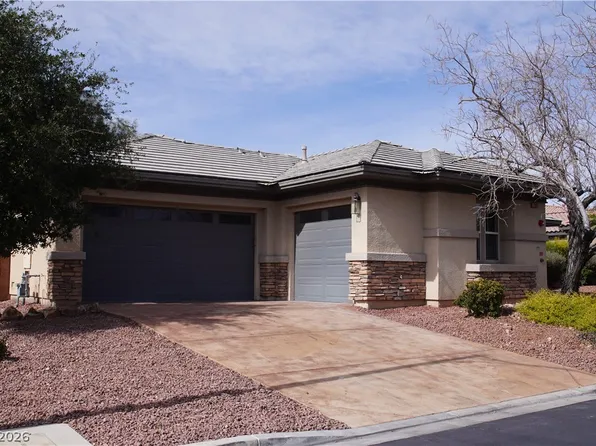 7293 Olsen Farm St, Las Vegas, NV 89131