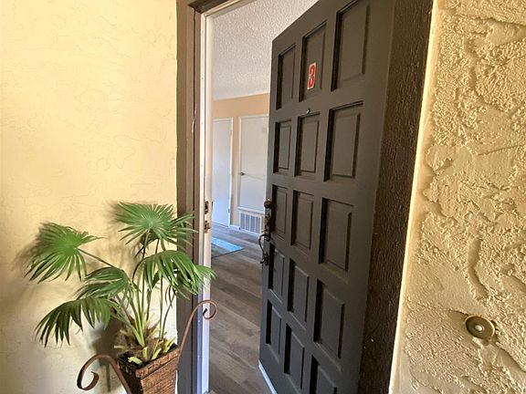 3rd image of 1159 Bird Ave APT 3