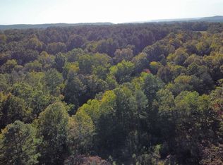 18 Lettybug Ln, Hattieville, AR 72063