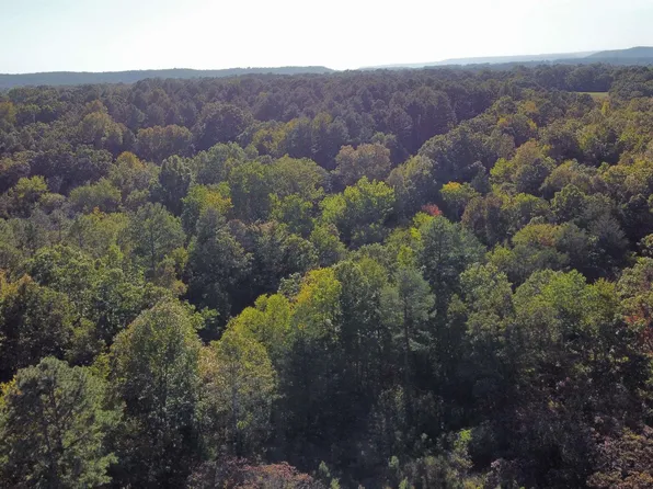 18 Lettybug Ln, Hattieville, AR 72063