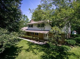 1012 Acreview Ct, Dayton, OH 45429