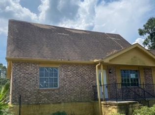 5801 Rue Voltaire, Marrero, LA 70072