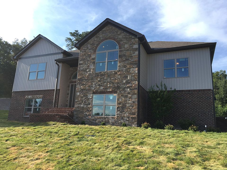 1st image of 710 Soaring Eagle Cir Unit 15