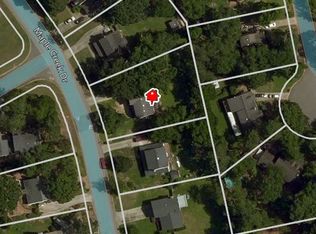 134 Maple Creek Dr, Martinez, GA 30907