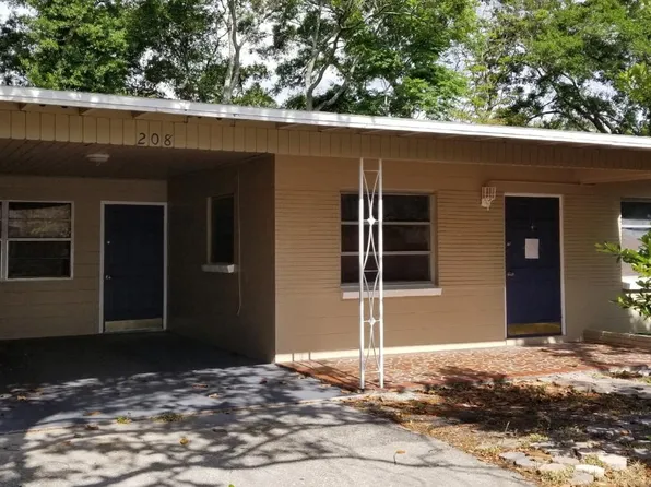 208 N Manhattan Ave, Tampa, FL 33609