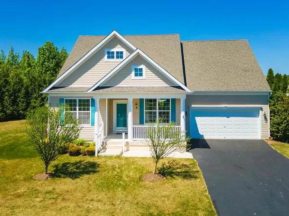 31058 Beach Cove Dr, Millsboro, DE 19966