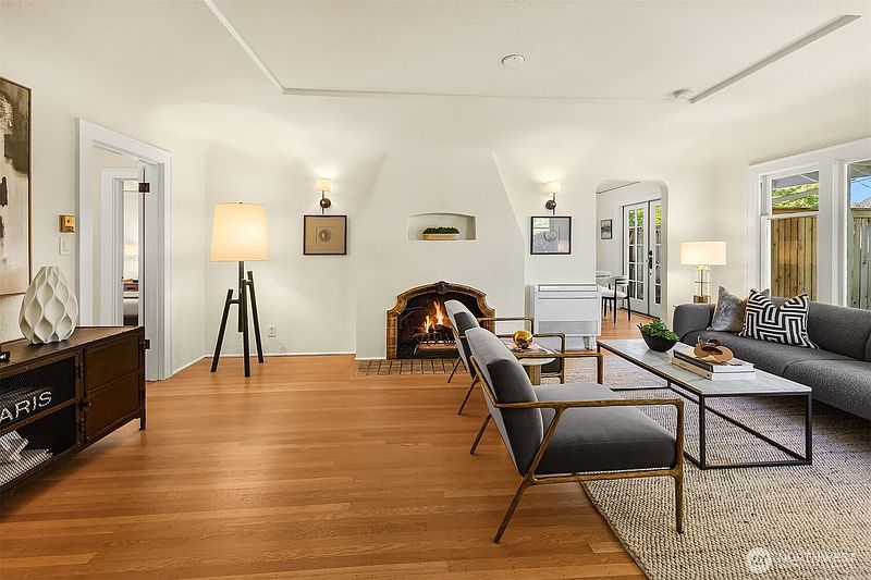 3rd image of 1703 NE 73rd Street