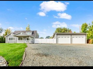 6747 Pecan Ave, Orangevale, CA 95662