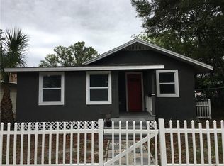 2408 4th Ave S, Saint Petersburg, FL 33712