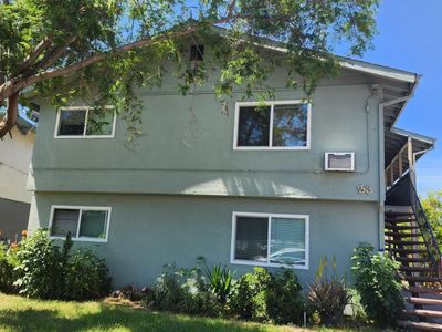33 Arcade Blvd, Sacramento, CA, 95815